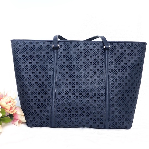 ❌❌SOLD❌❌ - Picture 3 of 6